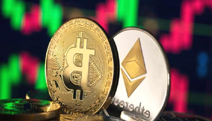 Bitcoin ve Ethereum’u Ekim ve 4. Çeyrekte Neler Bekliyor?
