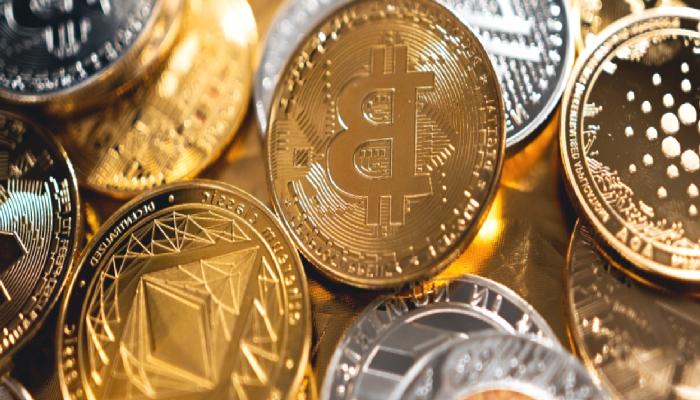 Bitcoin Yine 20 Bin Dolarda! 14 Eylül 2022 Piyasa Tahlili