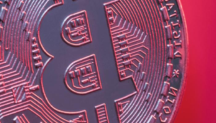 Bitcoin’de Hafta Sonu: Hangi Düzeyler Görülecek?