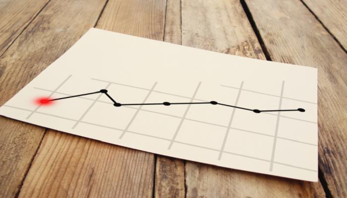 Bitcoin’in Her Adımını Bilen Analist: Bu Altcoin Büyük Düşecek!