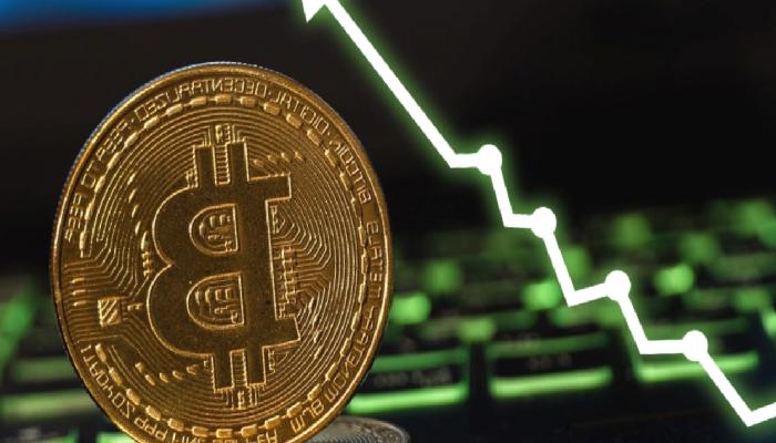 Bitcoin’in Yörüngesini Bilen Model, Yeni Düzeyleri Verdi!