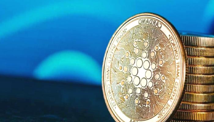 Bitfinex, Cardano Vasil Yükseltmesini Destekliyor