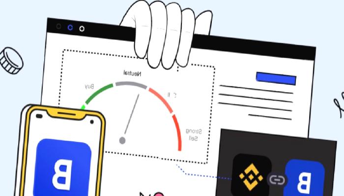 Bitsgap, Eylül Güncellemesi ile Türkçe Lisan Takviyesi Ekledi (Sponsorlu)