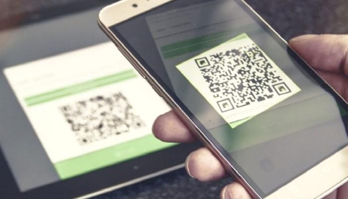 Bitso, Arjantin’de Kripto QR Ödeme Aracını Tanıttı