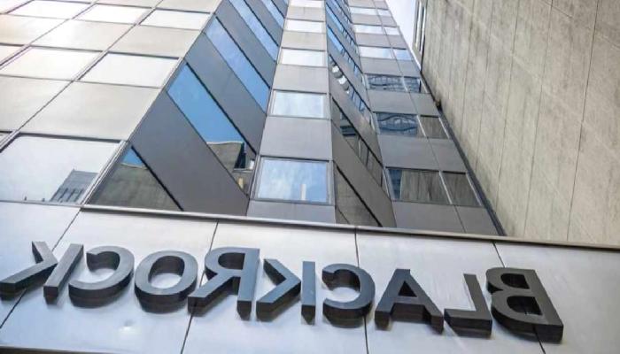 BlackRock Kripto İçin Kraken’in Yan Kuruluşunu Kullanacak