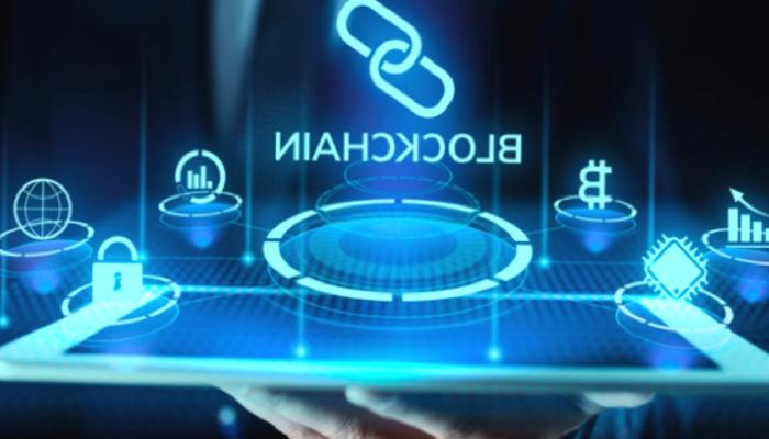 Blockchain Eğitimi Veren Ülkelerin Sayısı Artıyor