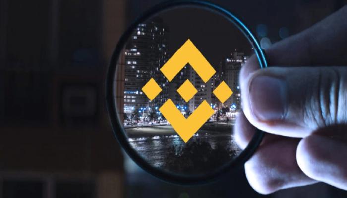 BNB Chain, Yeni Teknolojisini Duyurdu