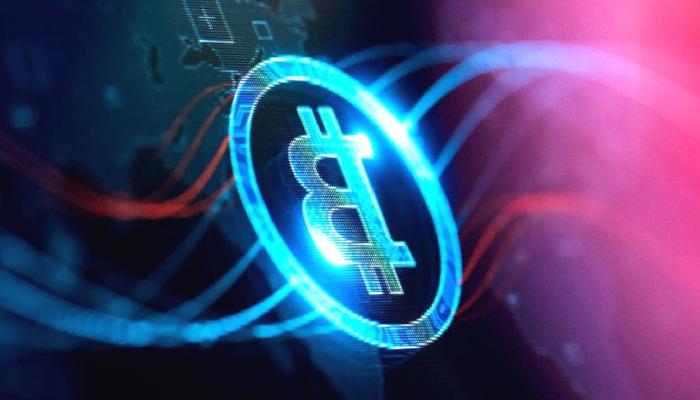 BnkToTheFuture Salt Lending’i Satın Alacak