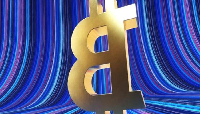 Boğa Piyasası İçin Tarih ve Sıradaki Bitcoin Düzeyi Aşikâr Oldu!