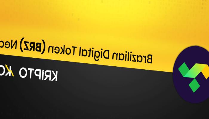 Brazilian Digital Token Nedir? BRZ Ne İşe Yarar?