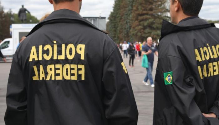 Brezilya Polisi, 6 Kripto Borsasına Baskın Düzenledi