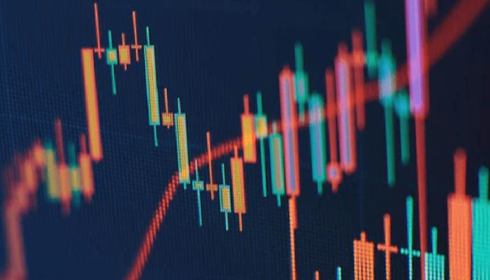 BTC, SHIB, DOGE, BNB ve Bu 6 Altcoin İçin Al-Sat Seviyeleri!