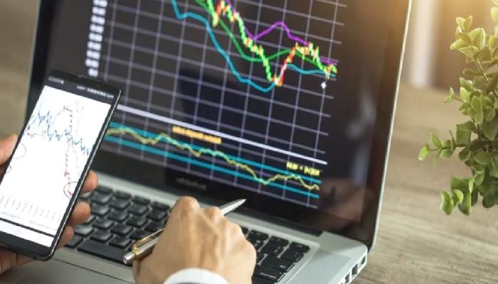 BTC, SHIB, ETH Değil: Akıllı Para, Bu 2 Altcoin’e Girdi!