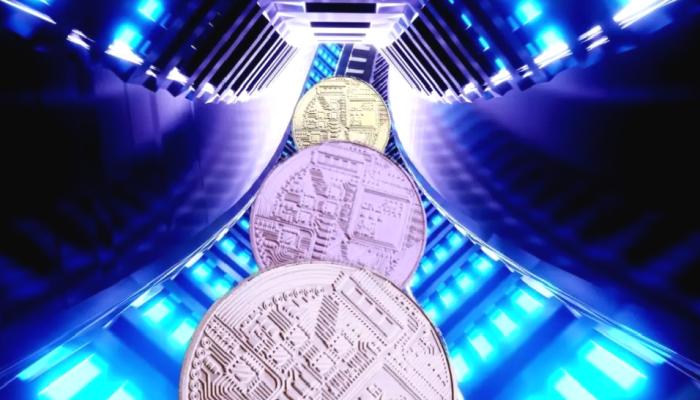 Bu 10 Altcoin’i Not Edin: Gelecek Aylarda Parlayabilirler!