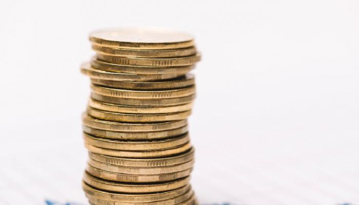 Bu 12 Altcoin İçin Müjde: Yeni Borsalara Giriyorlar!