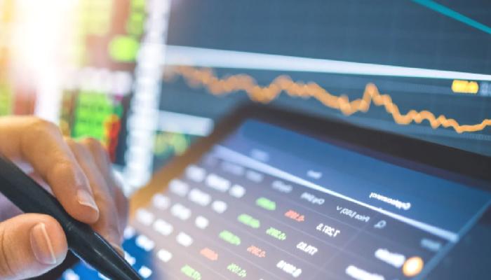 Bu 2 Altcoin İçin Son Dakika Gelişmesi: Yatırım ve Listeleme!