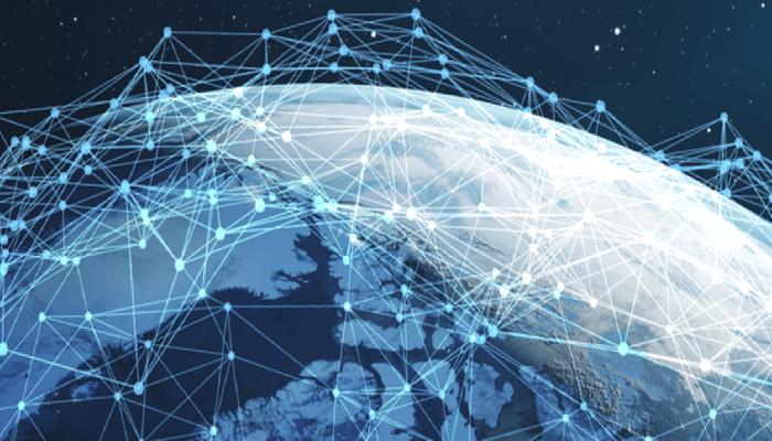 Bu 22 Altcoin İçin Son Dakika Gelişmeleri Var! İşte Ayrıntılar