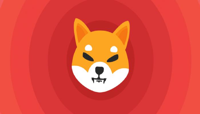 Bu 3 SHIB Varsayımına Dikkat: Shiba Inu Bu Düzeylere Oynuyor!