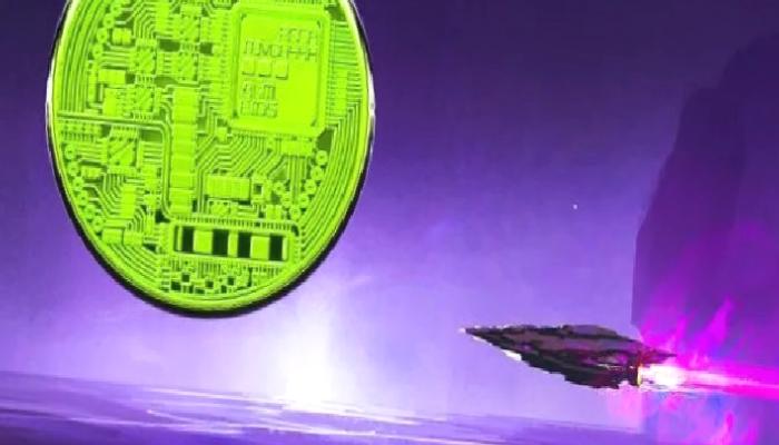 Bu 4 Altcoin İçin Son Dakika Gelişmesi: İşte Haberler!