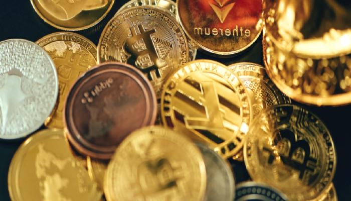 Bu 4 Altcoin İçin Son Dakika Gelişmesi: İştirak ve Daha Fazlası!