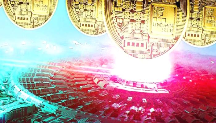 Bu 4 Altcoin İçin Yatırımcı Patlaması: Yeni Doruklar Bekleniyor!