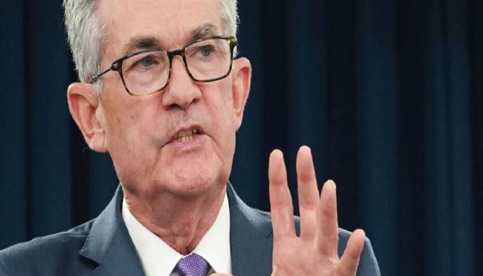 Bu 4 Grafiğe Dikkat: FED Faiz Artışı Bitcoin’i Nasıl Etkileyecek?