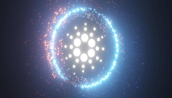 Bu 5 Altcoin, Cardano Vasil Hardfork’uyla Patlayabilir!