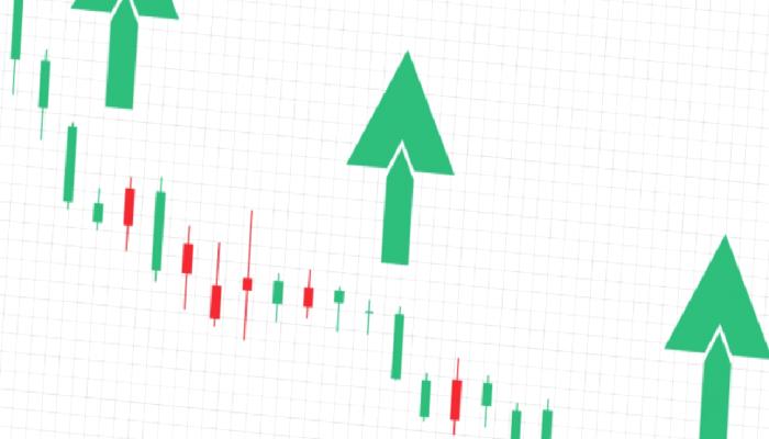 Bu 5 Altcoin’e Dikkat: Yatırımcılarının Yüzünü Güldürdüler