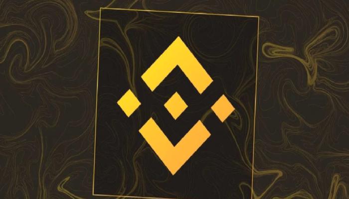 Bu 5 BNB Tabanlı Altcoin’e Dikkat: Yükseliş Potansiyeli Var!
