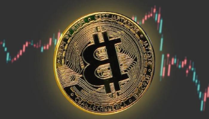 Bu 5 Tarihi Metrik Belirledi: Bitcoin’in Sıradaki Adımı Bu!