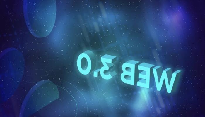 Bu 5 Web 3.0 Coin Manşetlerde: Yazın Büyük Yatırım Aldılar!
