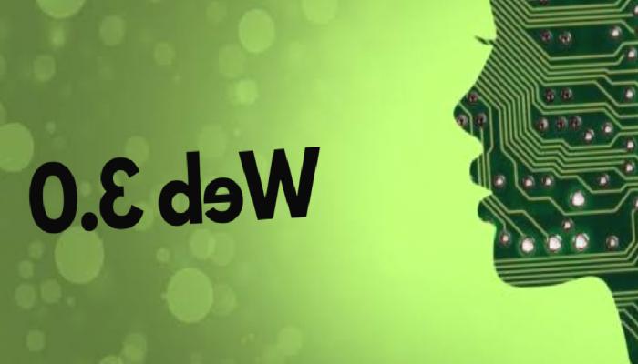Bu 5 Web 3.0 Coin’i Not Alın: Geleceğin Yıldızı Onlar Olabilir!