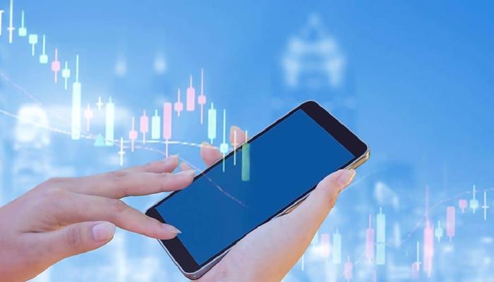 Bu 7 Altcoin İçin Müjde: 4 Borsa Listeliyor!