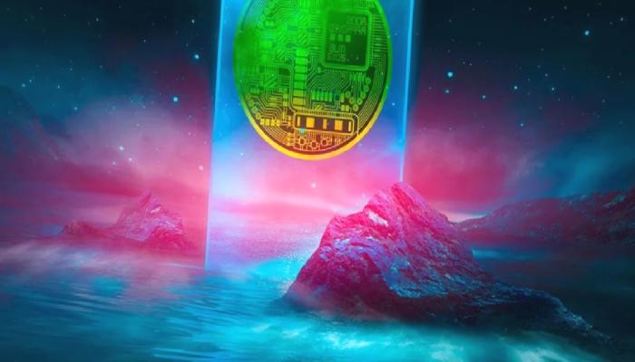 Bu Altcoin Büyük Güncellemeyi Gerçekleştirdi: Fiyatı Yükseliyor!