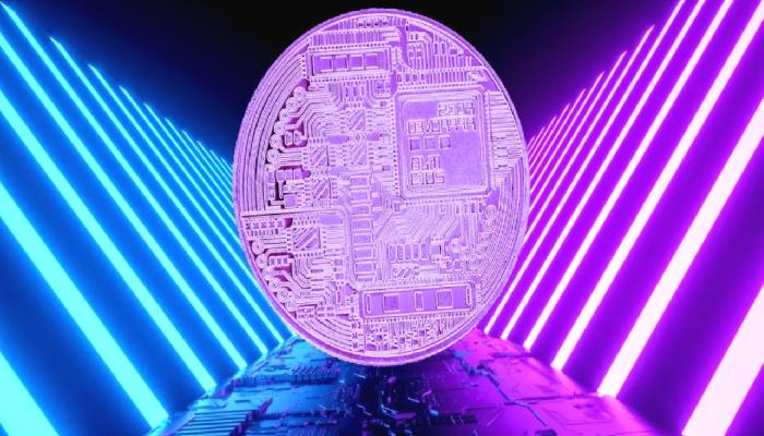 Bu Altcoin, Büyük İsimlerden Yatırım Alıyor: Fiyat Tırmanıyor!