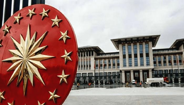 Bu Altcoin Cumhurbaşkanlığı’nın Radarında Olabilir