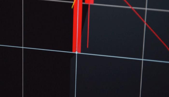 Bu Altcoin İçin İhtar: Büyük Tasfiye Tetiklenebilir!