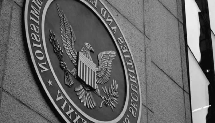 Bu Altcoin İçin Sıcak Gelişme: SEC Dava Açtı, Fiyat Düştü!