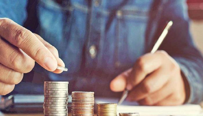 Bu Altcoin Kapış Kapış Gidiyor! Fiyat Patlayacak Mı?