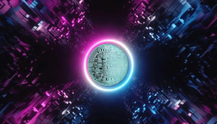 Bu Altcoin Kepenk İndiriyor: Fiyat Yüzde 1.000 Arttı!