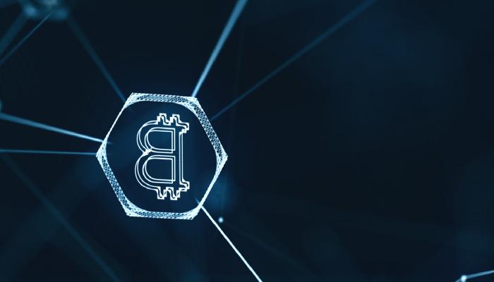 Bu Altcoin, Kıymetli Gelişme Öncesi Bitcoin’i Solladı!