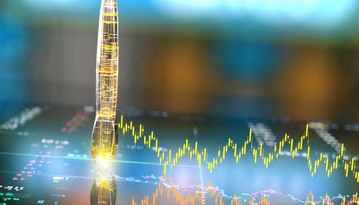 Bu Altcoin Kıymetli Gelişmelerle Patladı: Yüzde 900!