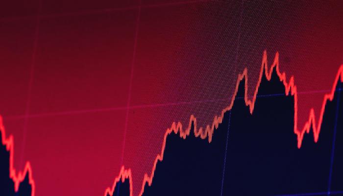 Bu Altcoin, Son Dakika Haberiyle Ansızın Çakıldı!