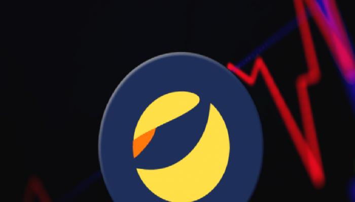 Bu Altcoin Yeni LUNA Hadisesini Tetikleyebilir!
