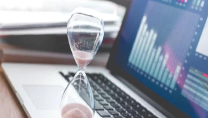 Bu Altcoin Yeni Paydaşlık Duyurdu: Fiyatı Yükselişte!