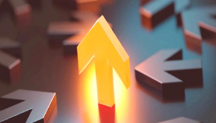 Bu Altcoin Yüzde 3.300 Yaptı! Neler Oluyor?