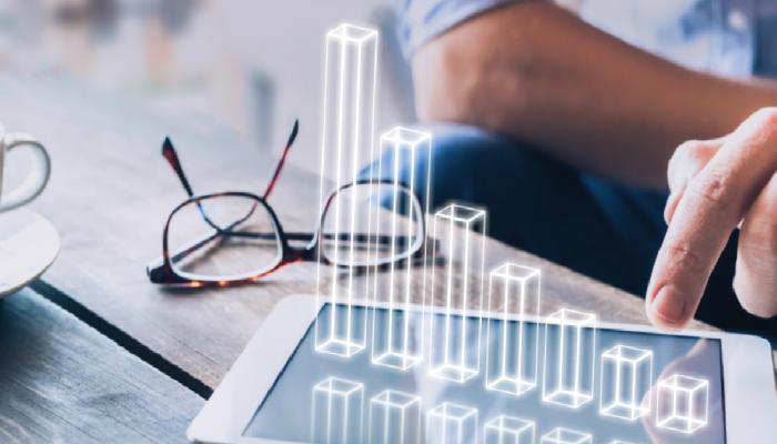 Bu Altcoin’e Dikkat: Büyük Karlar Edebilirsiniz!