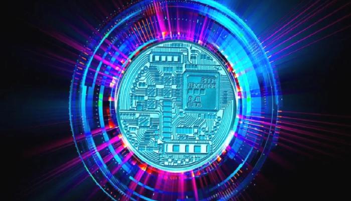 Bu Altcoin’in Son Duyurusuna Dikkat! Ne Manaya Geliyor?