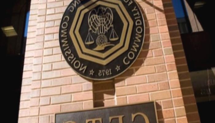 Bu Altcoin’ler İçin Alarm: Kritik Dava Açılıyor!