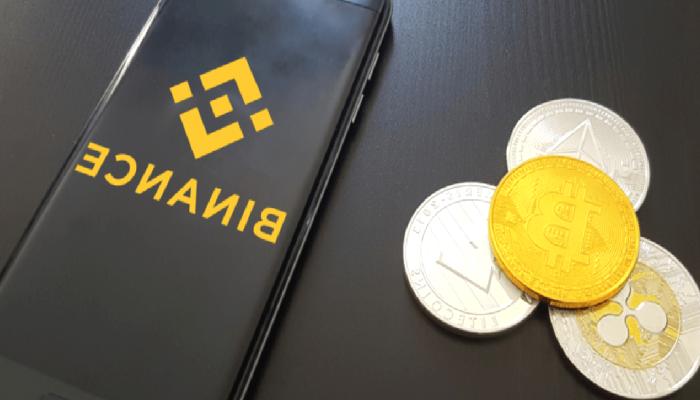 Bu Binance Altcoin’i İçin Gözler 30 Eylül’de! İşte Beklentiler